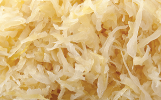 Buy Horseradish | English Horseradish Root | Freshly Grated Horseradish and Beetroot | Freshly Grated Horseradish No Additives